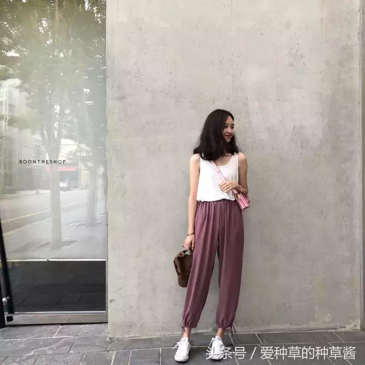 一根抽绳编法,抽绳收腰怎么缝线