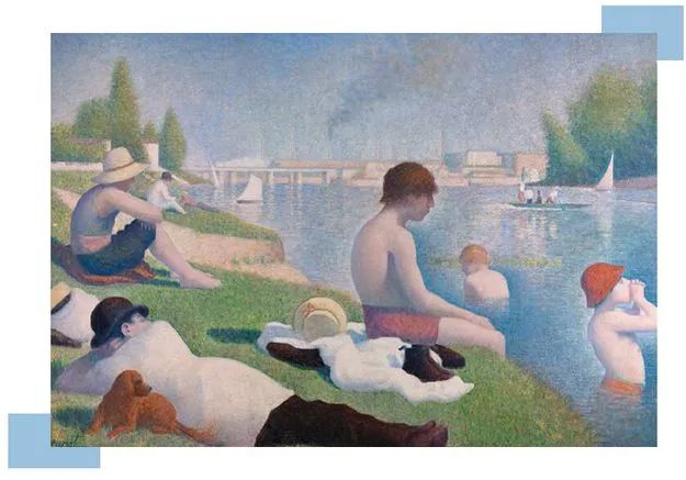 来自大不列颠的文创种草第二弹,来自大不列颠的文创种草