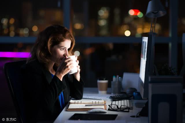 月薪5000可以办理申根签证吗,申根签证需要多少月薪