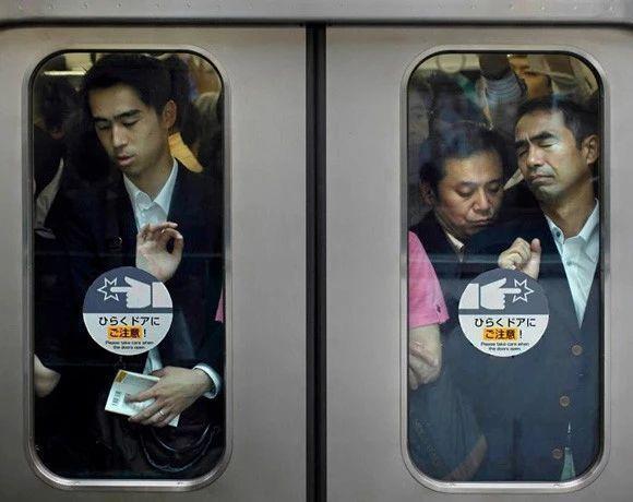 日本酒店真相揭秘,探秘日本情侣酒店