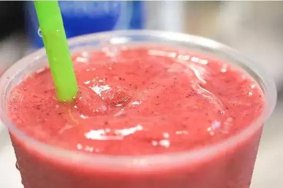 最新天津美食一条街推荐,天津最新美食一条街