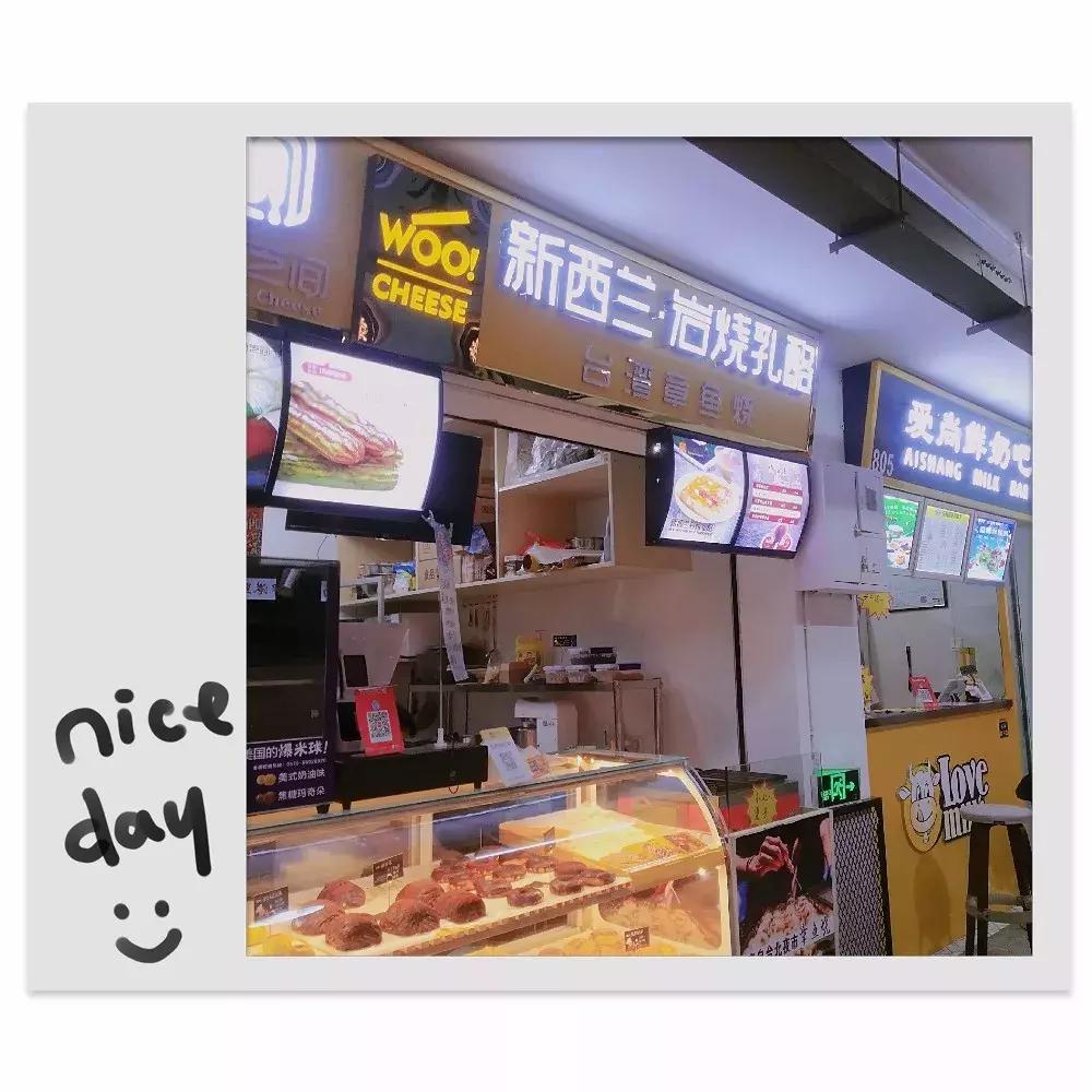 最新天津美食一条街推荐,天津最新美食一条街