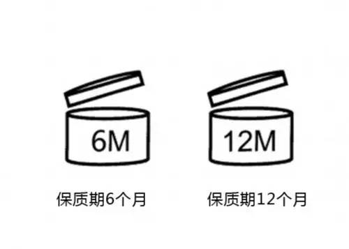 每日护肤小常识大全,护肤品安全科普视频