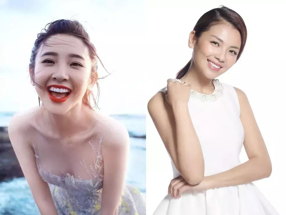 word天白地白,word天