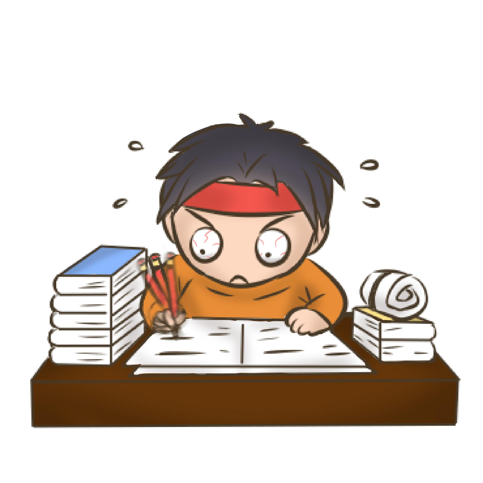 消防备考攻略,2019消防高频考点