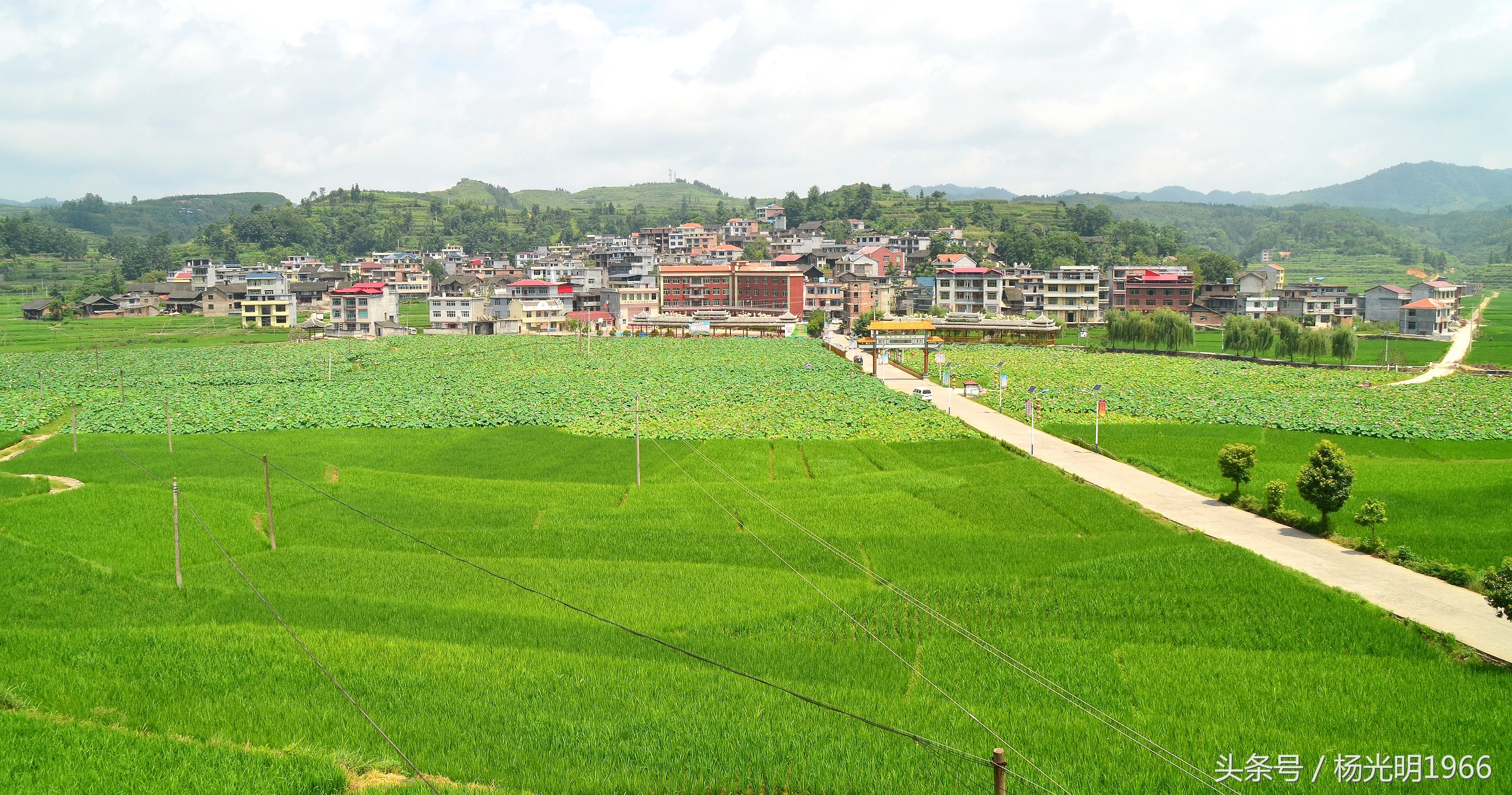 勇啃硬骨头,攻坚克难啃硬骨头的精神