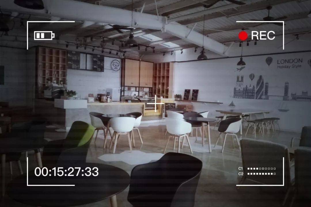 天津人气最多的美食街,天津中山路美食街