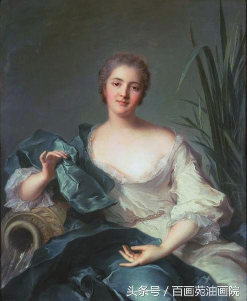 油画常用干性油，详细讲解