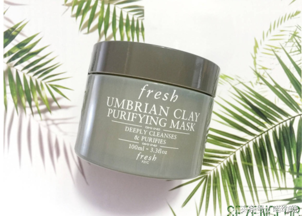 清洁面膜不洗会怎样,清洁面膜不要频繁使用