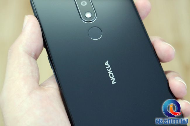 诺基亚X5怎么样评测,诺基亚x5深度评测视频