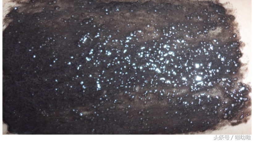 清洁面膜不洗会怎样,清洁面膜不要频繁使用