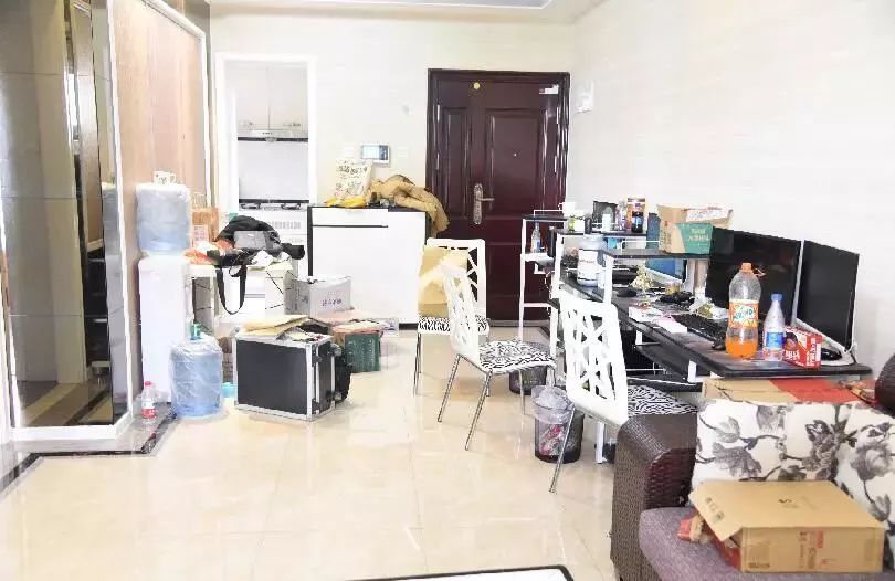 男子卖小视频获利400多万,出售淫秽小视频什么罪