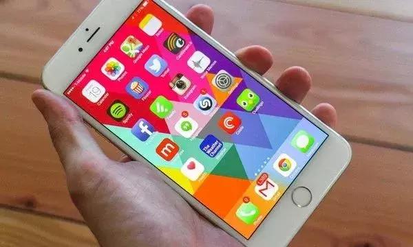 iphone8卡顿怎么办,iphone8卡顿反应慢怎么办