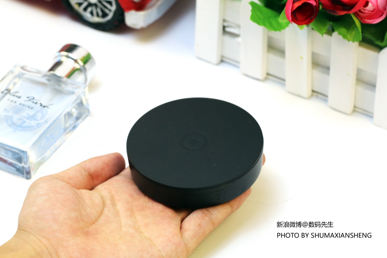 能看电视能投屏的盒子,爱奇艺电视果4k体验