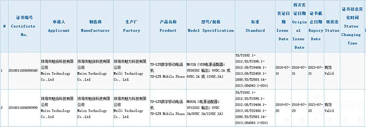 现在要换手机买什么手机好,想换手机买什么手机性价比最值
