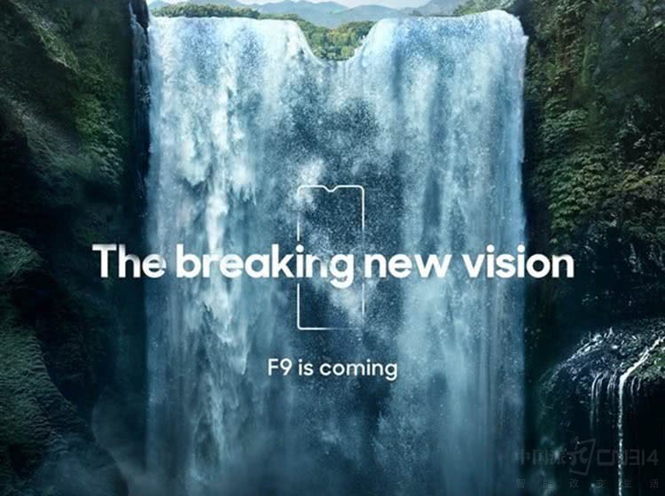 现在要换手机买什么手机好,想换手机买什么手机性价比最值