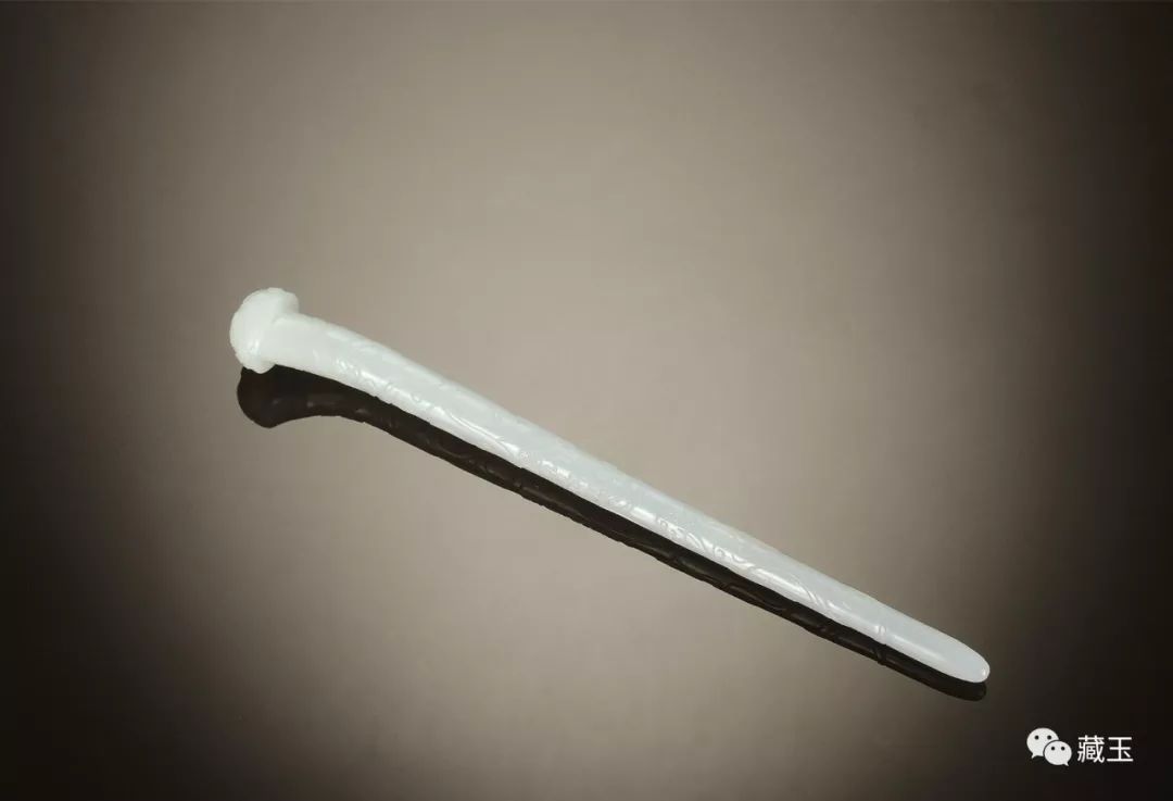 最美的玉石挂件,最美的和田玉籽料奇石