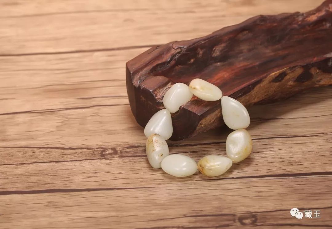 最美的玉石挂件,最美的和田玉籽料奇石