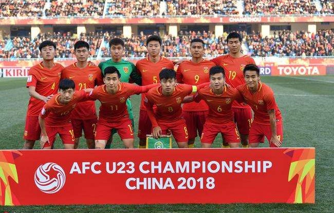 u23男足对乌兹别克斯坦,u23男足对印度全程