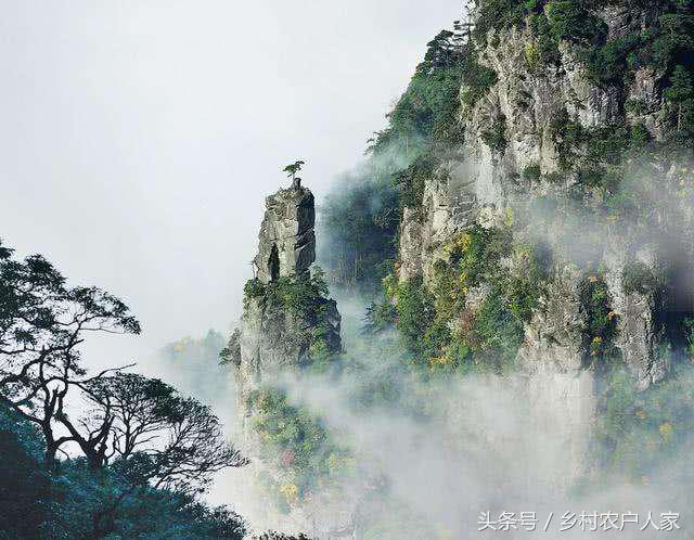 重庆自驾去贵州旅游攻略最佳路线,重庆贵州自驾游10天最佳路线