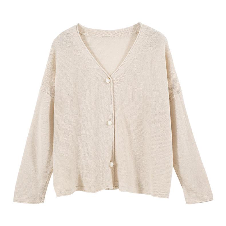 镂空针织罩衫女,波西米亚风镂空针织罩衫