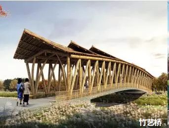 锦城绿道二期项目部,锦城绿道三期何时建设