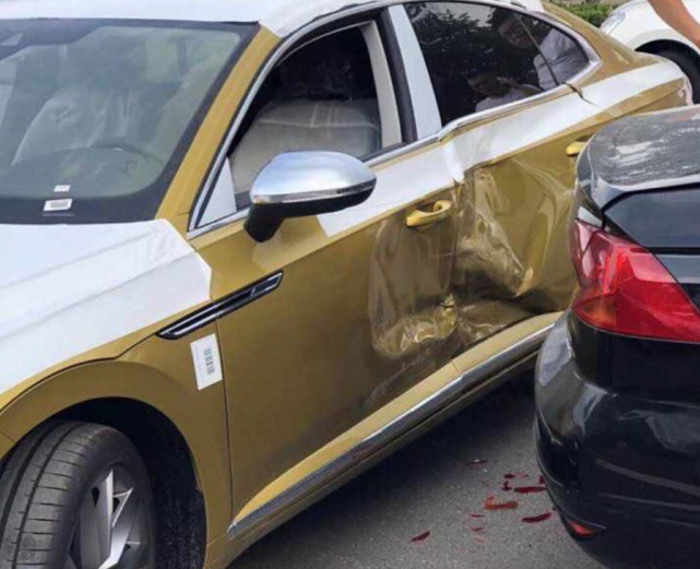 车船税不是算到油价里了吗,车船税的收费标准每个月减多少