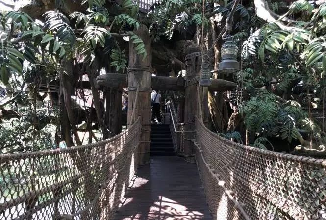 带娃去香港迪士尼必备物品清单,带娃游香港迪士尼