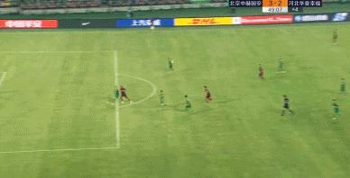 2019中超15轮鲁能vs国安,中超15轮泰达与恒大视频直播