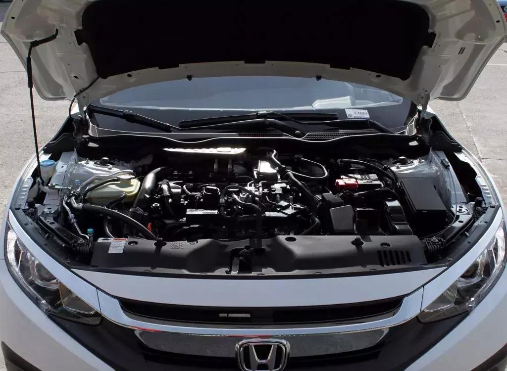 为节能环保做出贡献,为节能环保不懈努力