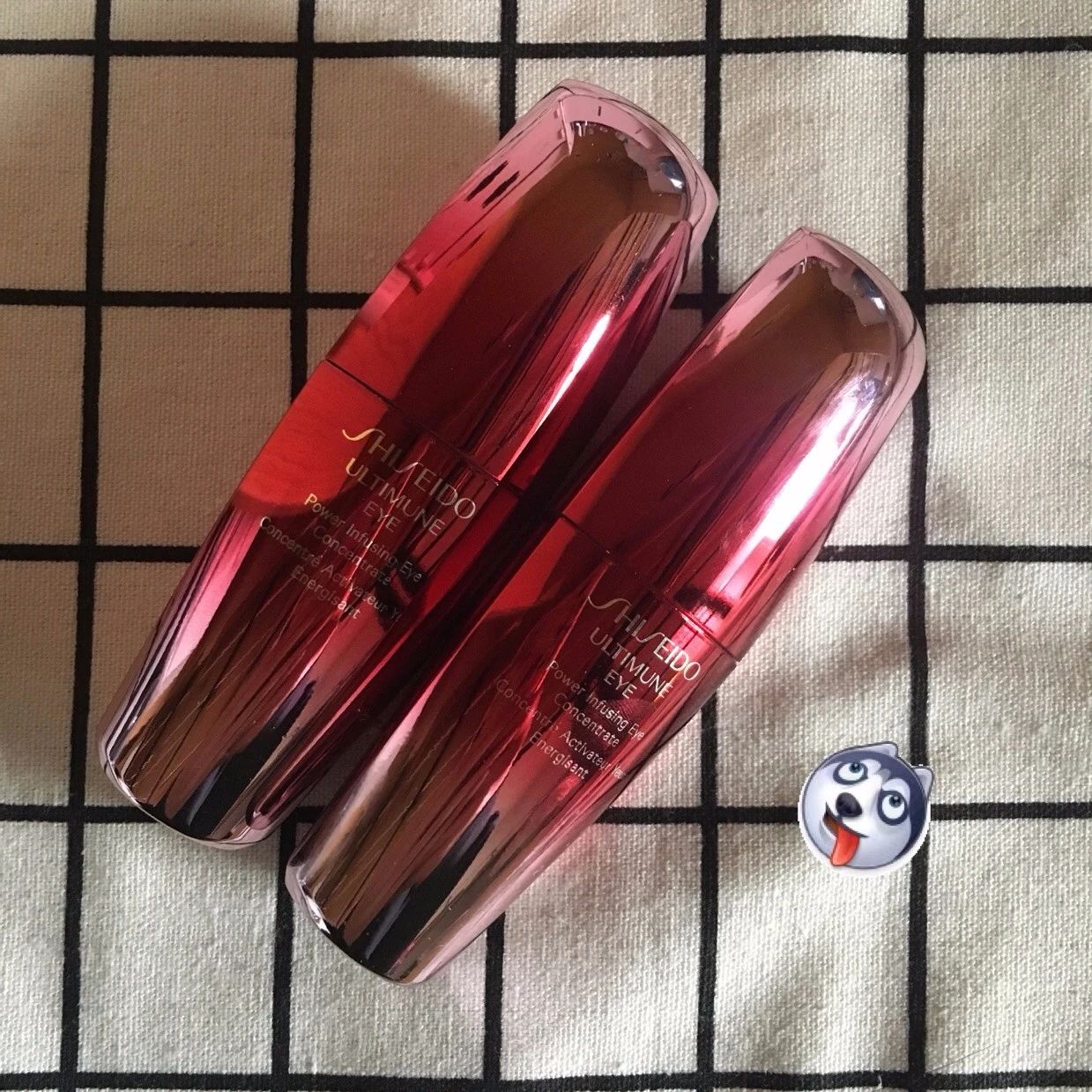 十年的痘痘怎么消除,10年的闭口痘清理