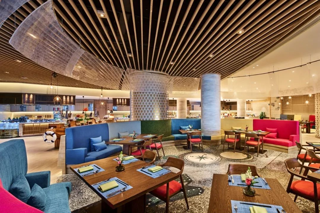 浙江体验感强的景点,浙江可以体验生活的地方