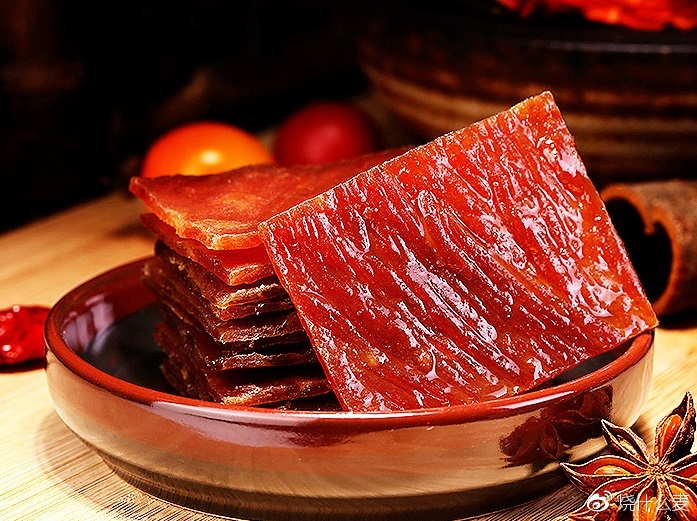 台风要来了大家都囤好货了吗,台风又来了为了生活还得继续上班