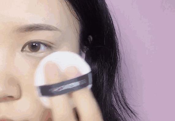 粉饼散粉蜜粉是不是有一款就够了,散粉蜜粉和粉饼区别