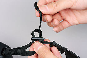 单反相机新手零基础教学佳能相机,佳能数码相机摄影技巧大全