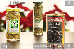 如何调整佳能单反相机参数设置,佳能单反相机基本使用教程