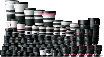 如何调整佳能单反相机参数设置,佳能单反相机基本使用教程