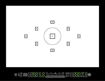 单反相机新手零基础教学佳能相机,佳能数码相机摄影技巧大全