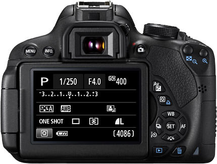 单反相机新手零基础教学佳能相机,佳能数码相机摄影技巧大全