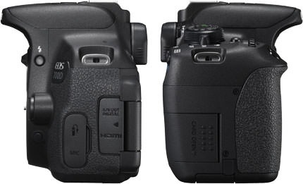 单反相机新手零基础教学佳能相机,佳能数码相机摄影技巧大全