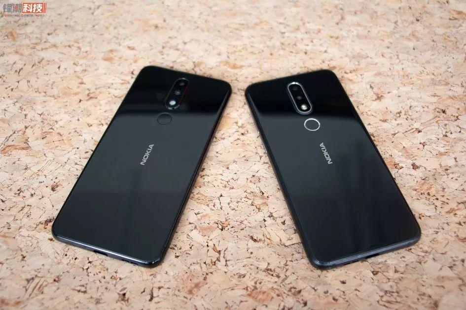 诺基亚手机2023最新款千元机,诺基亚支持nfc的千元机