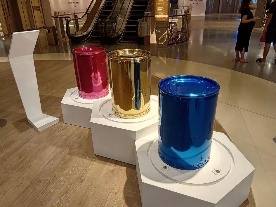 诺基亚手机2023最新款千元机,诺基亚支持nfc的千元机