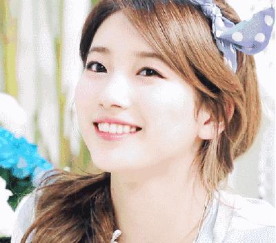 远离痘痘肌还原肌肤好状态,远离痘痘你需要怎么做