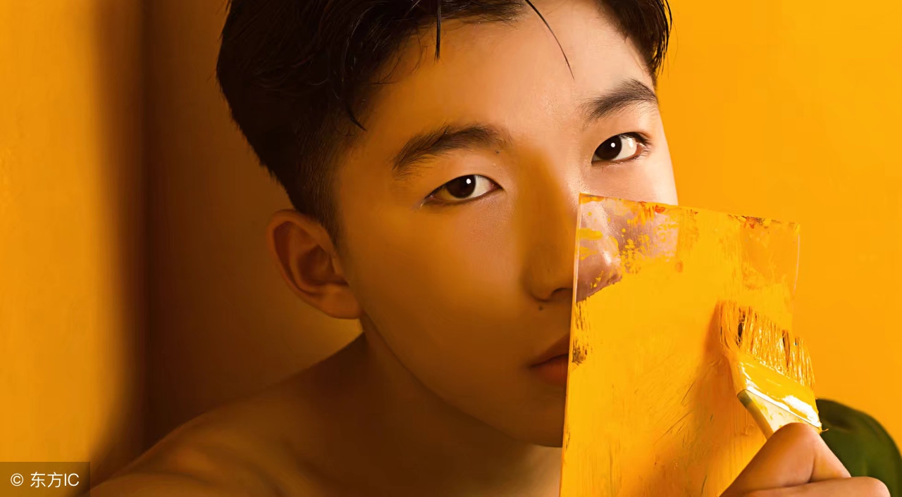 小奶狗教程怎么学,小奶狗应该怎么训练