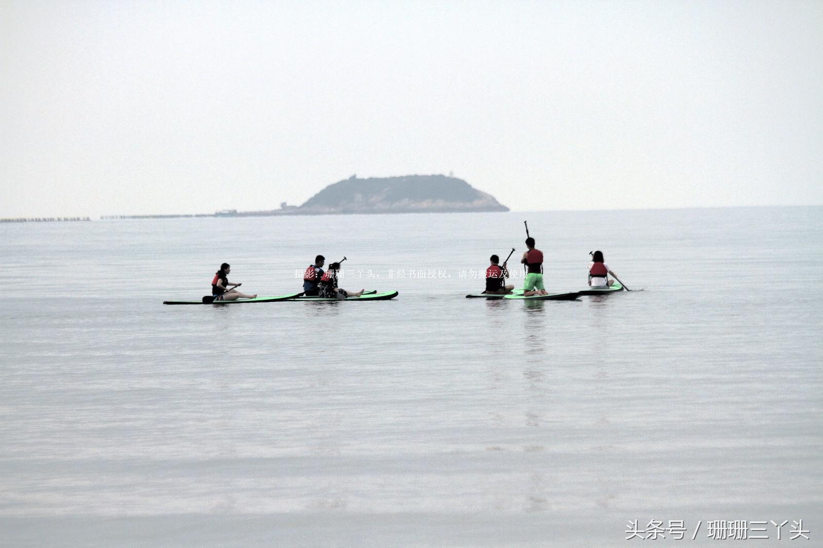 大海怎么拍比较蓝,蓝色的大海怎么拍出来