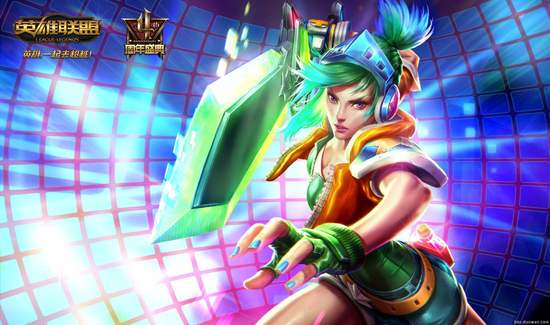 别只顾着在Chinajoy看腿了，老司机带你去薅羊毛