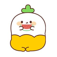 秋冬豆沙色大牌口红推荐,最好看的豆沙色口红排名图片