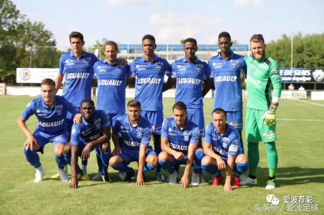 竞彩推荐法乙分析预测,天外一族