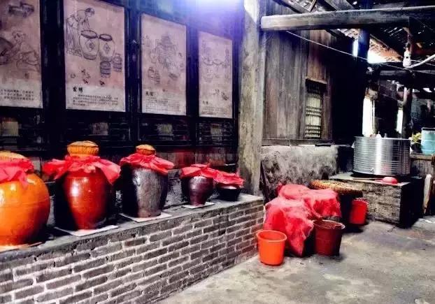 贵州有没有十万大山,贵州美如仙境的小县