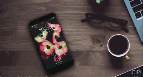 眼见未必实！你可能买了部假iPhone8！买了假手机怎么办？